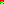 Destellos dst-8710042