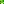 Destellos dst-8710043