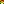 Destellos dst-8710044