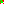 Destellos dst-8710046