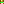 Destellos dst-8710047