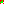 Destellos dst-8710048