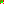 Destellos dst-8710049