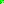 Destellos dst-871005