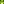 Destellos dst-8710050