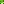 Destellos dst-8710051