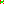 Destellos dst-8710052