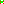 Destellos dst-8710053