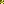 Destellos dst-8710054