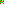Destellos dst-8710056