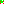 Destellos dst-8710057