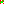 Destellos dst-8710058