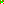 Destellos dst-8710059