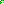 Destellos dst-871006