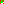 Destellos dst-8710060