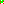 Destellos dst-8710063