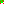 Destellos dst-8710064