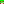 Destellos dst-8710069