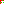Destellos dst-871007