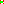 Destellos dst-8710070