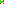 Destellos dst-8710071