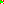 Destellos dst-8710072