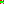 Destellos dst-8710073