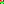 Destellos dst-8710074