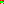 Destellos dst-8710076