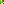 Destellos dst-8710078