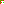 Destellos dst-871008