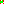 Destellos dst-8710081
