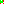 Destellos dst-8710083