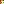Destellos dst-871009