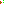 Destellos dst-871010