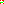 Destellos dst-8710107