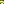 Destellos dst-8710109