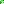 Destellos dst-871011