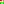 Destellos dst-8710125