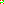 Destellos dst-8710128