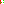 Destellos dst-871013
