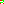 Destellos dst-8710136