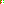 Destellos dst-871014