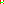 Destellos dst-8710140