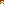 Destellos dst-8710147
