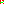 Destellos dst-8710149