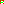 Destellos dst-8710152