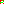 Destellos dst-8710154