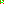 Destellos dst-8710155