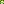 Destellos dst-8710156